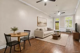 229 Monroe St, Hoboken, NJ 07030 - Photo 1