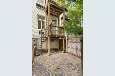 229 Monroe St #1N, Hoboken, NJ 07030 - Photo 19