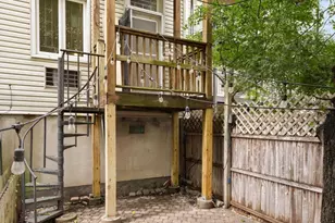 229 Monroe St, Hoboken, NJ 07030 - Photo 19