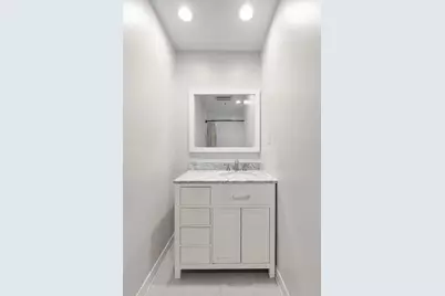 229 Monroe St #1N, Hoboken, NJ 07030 - Photo 15