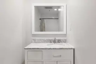 229 Monroe St, Hoboken, NJ 07030 - Photo 15