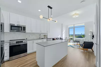 8619 Bergenline Ave #1016, North Bergen, NJ 07047 - Photo 3
