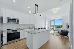 8619 Bergenline Ave, North Bergen, NJ 07047 - Photo 3