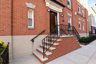 601 Monroe St, Hoboken, NJ 07030 - Photo 25