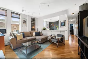 601 Monroe St, Hoboken, NJ 07030 - Photo 1