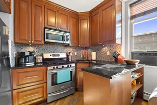 601 Monroe St, Hoboken, NJ 07030 - Photo 9