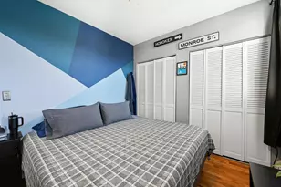 601 Monroe St, Hoboken, NJ 07030 - Photo 19