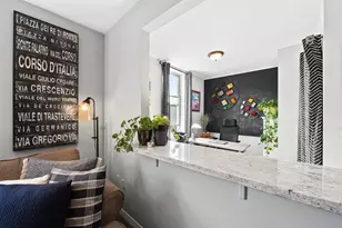 601 Monroe St, Hoboken, NJ 07030 - Photo 11