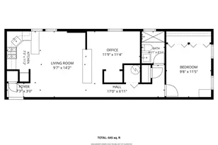 601 Monroe St, Hoboken, NJ 07030 - Photo 27