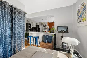 601 Monroe St, Hoboken, NJ 07030 - Photo 15