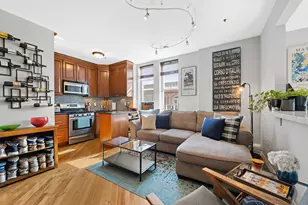 601 Monroe St, Hoboken, NJ 07030 - Photo 7