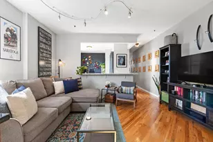 601 Monroe St, Hoboken, NJ 07030 - Photo 3