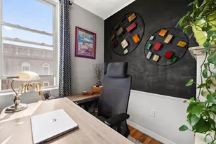 601 Monroe St, Hoboken, NJ 07030 - Photo 13