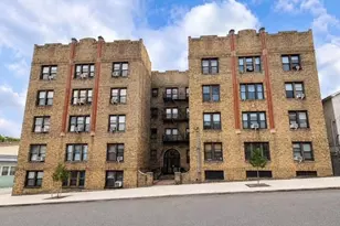 272 Hutton St, Jersey City, NJ 07307 - Photo 1