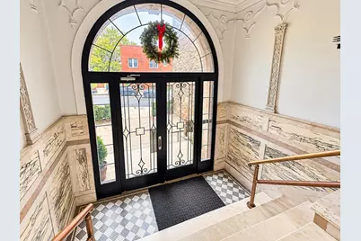 272 Hutton St #2, Jersey City, NJ 07307 - Photo 3