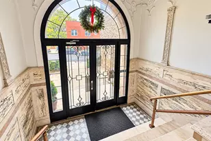 272 Hutton St, Jersey City, NJ 07307 - Photo 3
