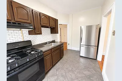 272 Hutton St #2, Jersey City, NJ 07307 - Photo 7