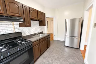 272 Hutton St, Jersey City, NJ 07307 - Photo 7