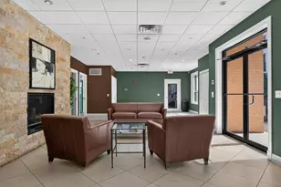 10 Regent St, Jersey City, NJ 07302 - Photo 27