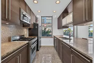 10 Regent St, Jersey City, NJ 07302 - Photo 5
