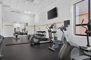 10 Regent St, Jersey City, NJ 07302 - Photo 17