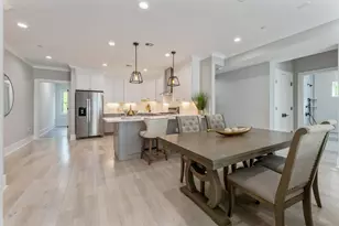 446 Grand Ave, Leonia, NJ 07605 - Photo 7