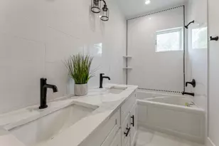 446 Grand Ave, Leonia, NJ 07605 - Photo 15