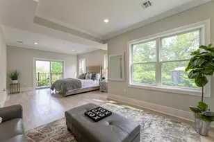 446 Grand Ave, Leonia, NJ 07605 - Photo 9