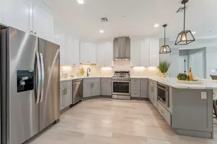 446 Grand Ave, Leonia, NJ 07605 - Photo 5