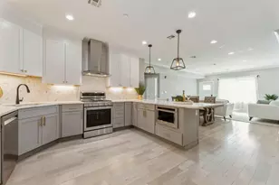 446 Grand Ave, Leonia, NJ 07605 - Photo 1