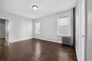 86 W 45th St, Bayonne, NJ 07002 - Photo 7