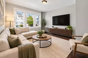 86 W 45th St, Bayonne, NJ 07002 - Photo 1
