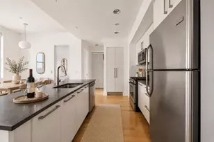 4 Beacon Way, Jersey City, NJ 07304 - Photo 9