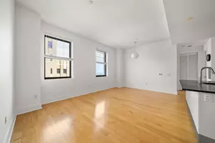 4 Beacon Way, Jersey City, NJ 07304 - Photo 13