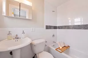 198 Bowers St, Jersey City, NJ 07307 - Photo 3