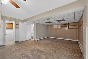 44 E 49th St, Bayonne, NJ 07002 - Photo 35
