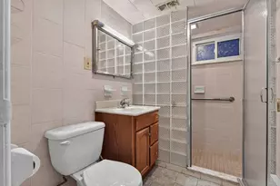 44 E 49th St, Bayonne, NJ 07002 - Photo 33