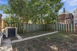 44 E 49th St, Bayonne, NJ 07002 - Photo 39