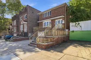 44 E 49th St, Bayonne, NJ 07002 - Photo 3