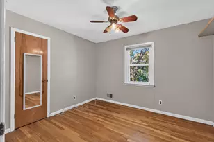 44 E 49th St, Bayonne, NJ 07002 - Photo 23