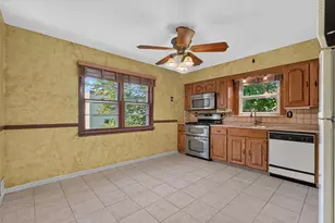 44 E 49th St, Bayonne, NJ 07002 - Photo 27