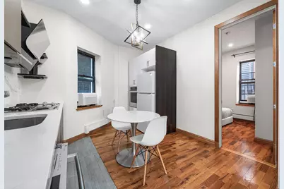 25 High St #1, Jersey City, NJ 07306 - Photo 5
