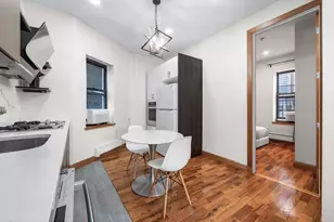 25 High St, Jersey City, NJ 07306 - Photo 5