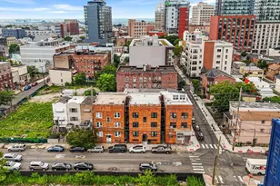 25 High St, Jersey City, NJ 07306 - Photo 15