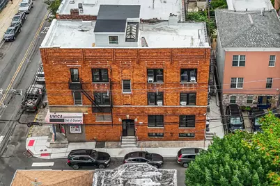 25 High St #1, Jersey City, NJ 07306 - Photo 13