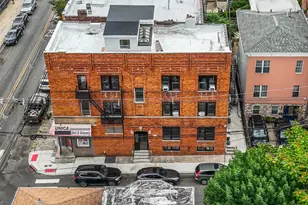 25 High St, Jersey City, NJ 07306 - Photo 13