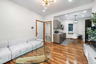 25 High St, Jersey City, NJ 07306 - Photo 3
