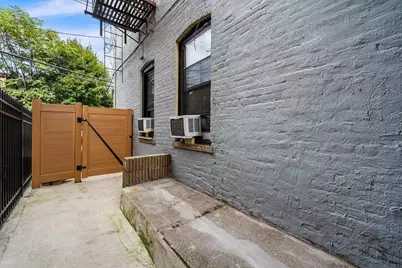 25 High St #1, Jersey City, NJ 07306 - Photo 11