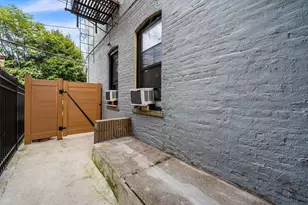 25 High St, Jersey City, NJ 07306 - Photo 11
