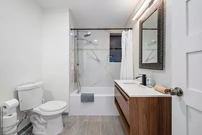25 High St #1, Jersey City, NJ 07306 - Photo 7